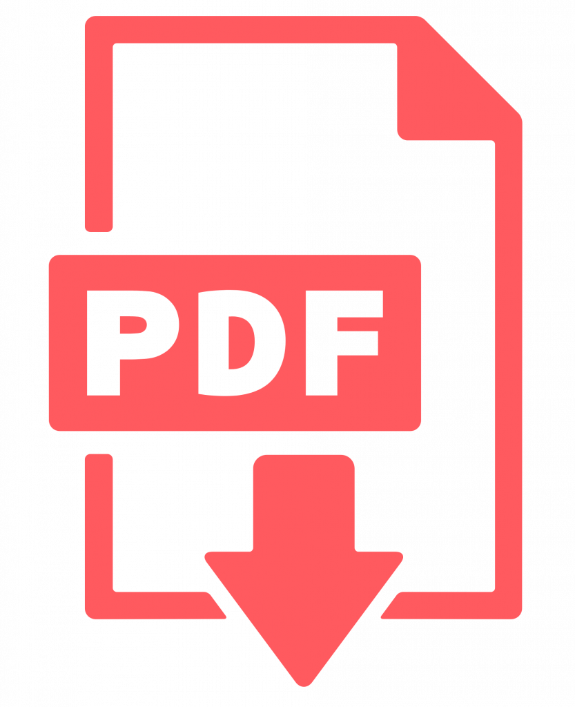 Pdf ю